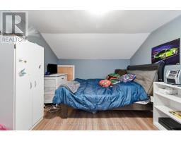 117 QUEBEC STREET - 23