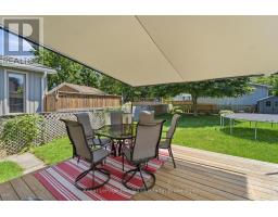 117 QUEBEC STREET - 24