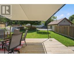 117 QUEBEC STREET - 25