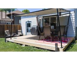 117 QUEBEC STREET - 27