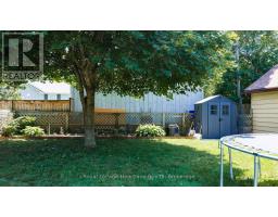 117 QUEBEC STREET - 28