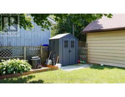 117 QUEBEC STREET - 29