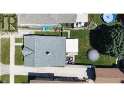 117 QUEBEC STREET - 31