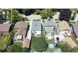 117 QUEBEC STREET - 32