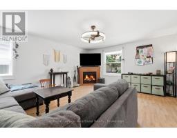 117 QUEBEC STREET - 7