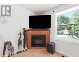 117 QUEBEC STREET - 9