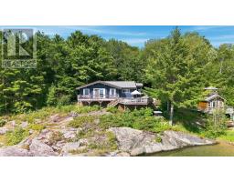 708 PARADISE LANE - 2