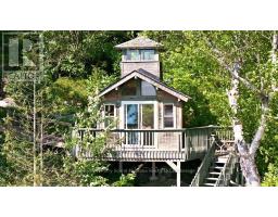 708 PARADISE LANE - 20