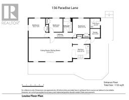 708 PARADISE LANE - 29