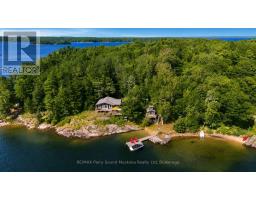 708 PARADISE LANE - 34
