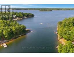 708 PARADISE LANE - 35