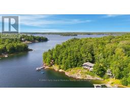 708 PARADISE LANE - 37