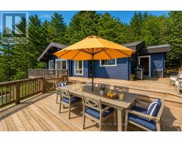 708 PARADISE LANE - 8