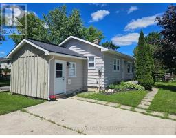383 WELLINGTON STREET E - 2