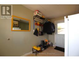 383 WELLINGTON STREET E - 20