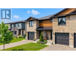 31 TRAILSIDE DRIVE - 2