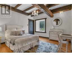 6 MILLRIDGE ESTATE PRIVATE - 22