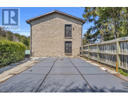 6 MILLRIDGE ESTATE PRIVATE - 32