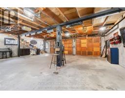 6 MILLRIDGE ESTATE PRIVATE - 41