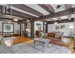 6 MILLRIDGE ESTATE PRIVATE - 9