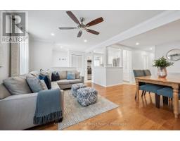 51 DUNHILL CRESCENT - 11
