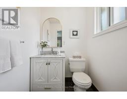 51 DUNHILL CRESCENT - 21