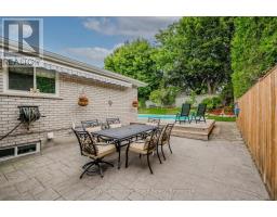 51 DUNHILL CRESCENT - 32