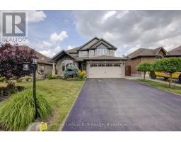 237 CARROL STREET - 1