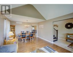237 CARROL STREET - 10