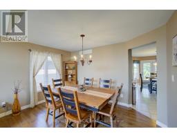 237 CARROL STREET - 12