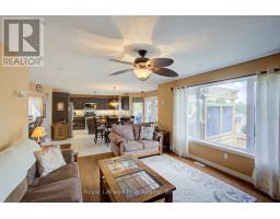 237 CARROL STREET - 16