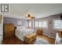 237 CARROL STREET - 19