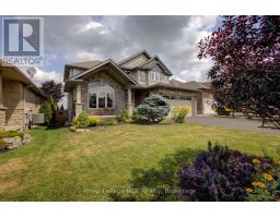 237 CARROL STREET - 2