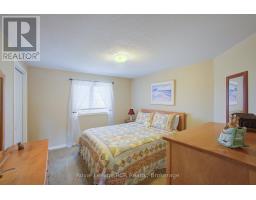 237 CARROL STREET - 22