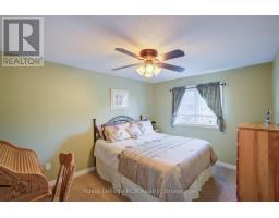 237 CARROL STREET - 23