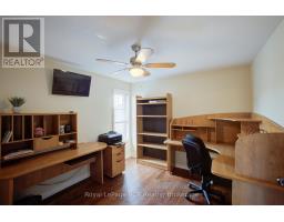 237 CARROL STREET - 24