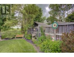 237 CARROL STREET - 25