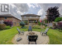 237 CARROL STREET - 26