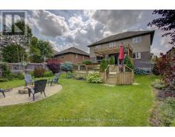 237 CARROL STREET - 27