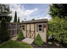 237 CARROL STREET - 28