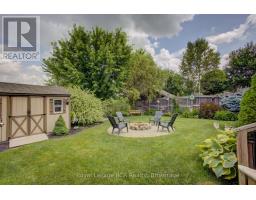 237 CARROL STREET - 29