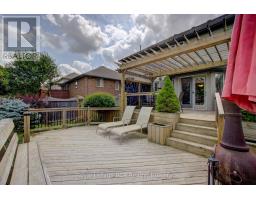 237 CARROL STREET - 30