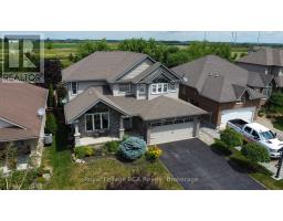 237 CARROL STREET - 31