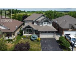 237 CARROL STREET - 32