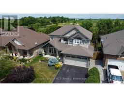 237 CARROL STREET - 33