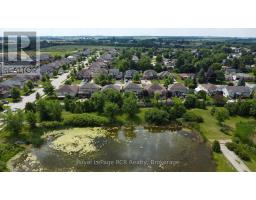 237 CARROL STREET - 34