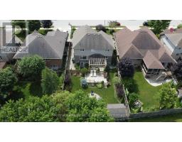 237 CARROL STREET - 35