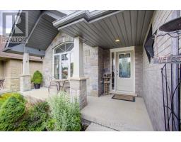237 CARROL STREET - 37