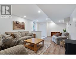 237 CARROL STREET - 40
