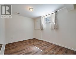 237 CARROL STREET - 45